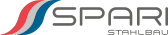 Logo von Spari