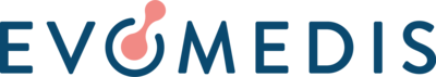 Logo von Evomedis