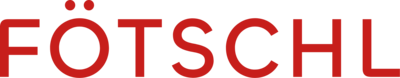Logo von Fötschl