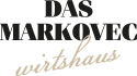 Logo von Das Markovec Wirtshaus