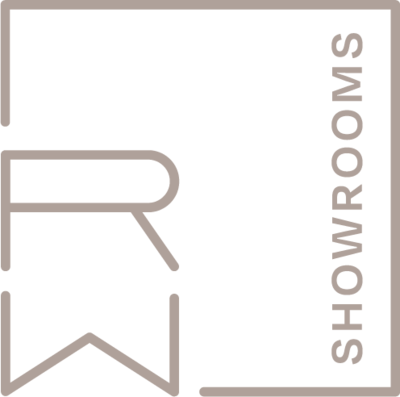 Logo von RW Showrooms