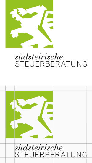 sstb_logo