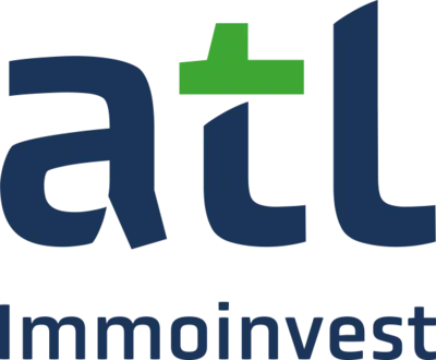 ATL Immoinvest