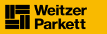 Logo von Weitzer Parkett