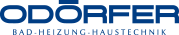 Logo von Odörfer