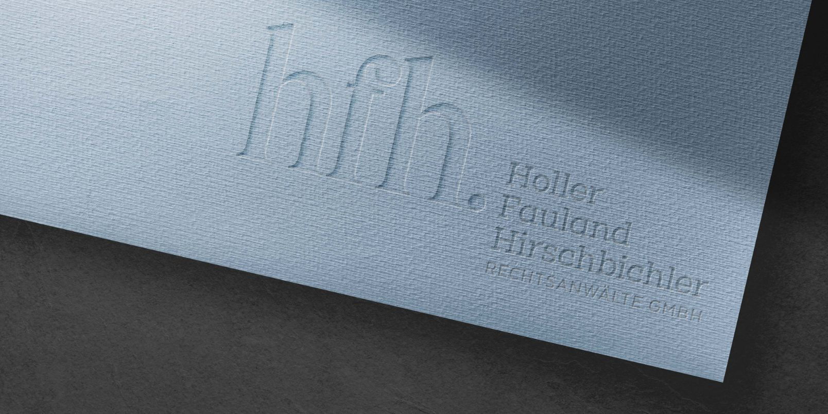 hfh_pregnierung