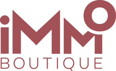 Logo der Immoboutique