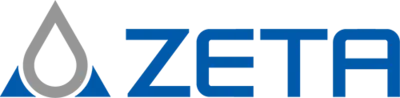 Zeta
