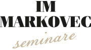 markovec logo