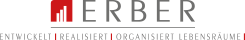 Logo von Erber