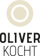 Logo von Oliver kocht