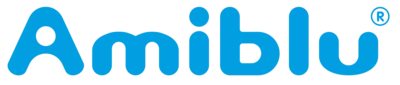 Amiblu