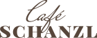 Logo von Café Schanzl