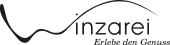 Logo von Winzarei