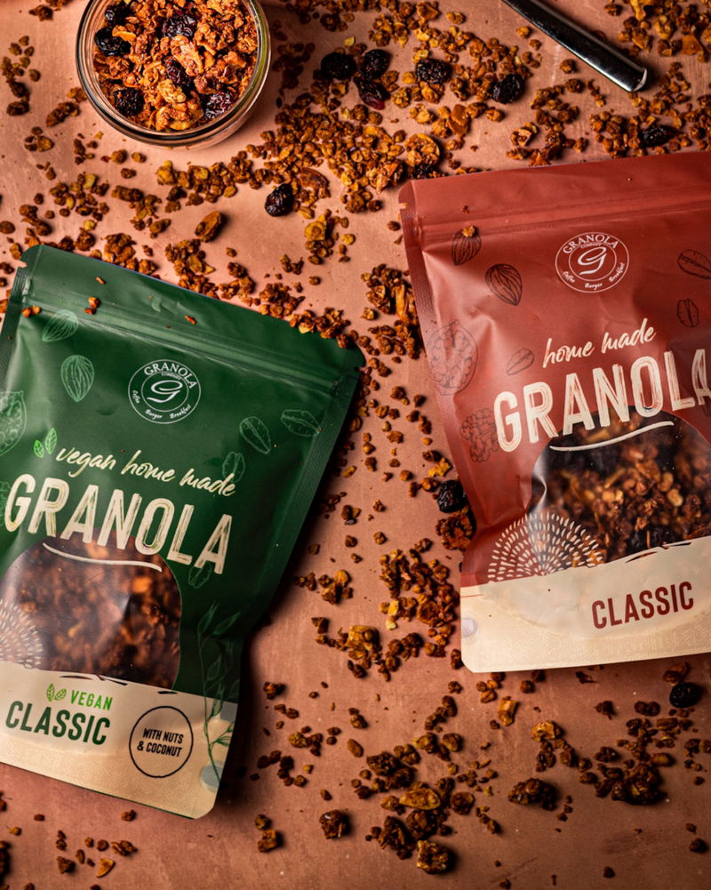 granola_packaging