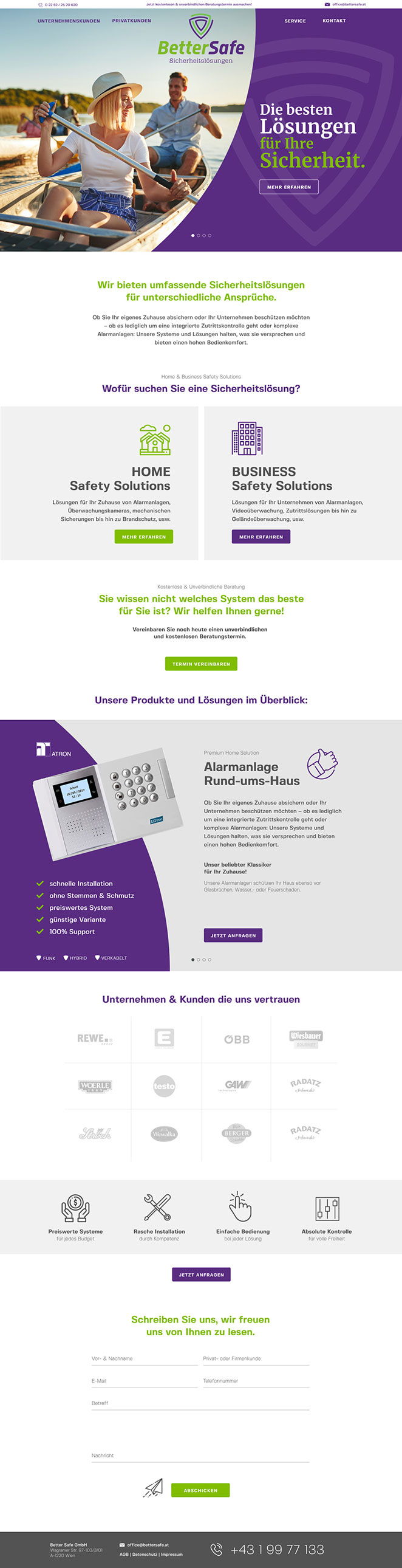 bettersafe-startseite-neu