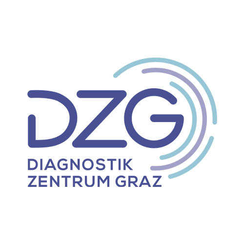 Logo von Diagnostikzentrum Graz