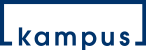 Logo von Kampus