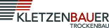 Logo von Kletzenbauer