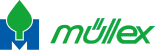 Logo von Müllex
