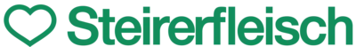 Steirerfleisch