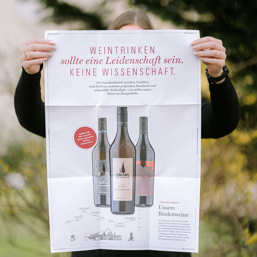 weingut frühwirth imagefolder vorne