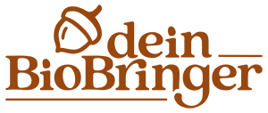 Logo von Dein BioBringer
