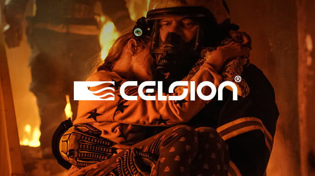 brand-design-celsion