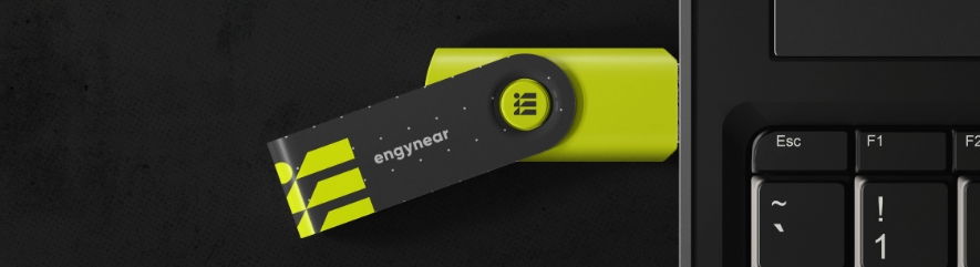 engynear-usb