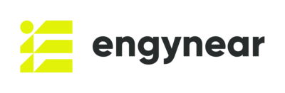 Logo von Engynear