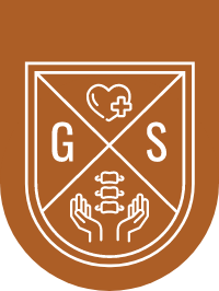 Logo von Die Gesundheitsschmiede