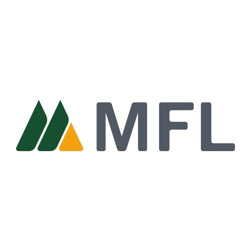 Logo von MFL