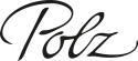 Logo von Polz