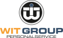 Logo von WIT Group