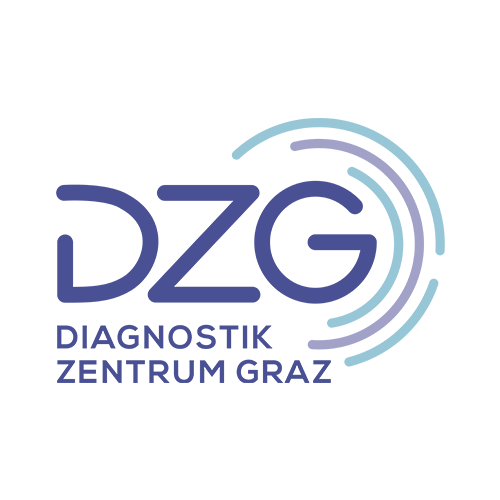 dzg logo