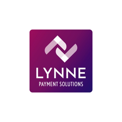 Logo von LYNNE Payment Solutions