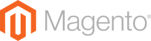 magento logo