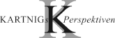 Logo von Kartnigs Perspektiven