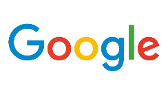 Google Logo