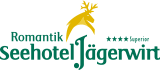 Logo von Seehotel Jägerwirt