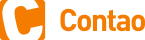 contao logo