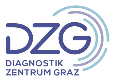 Logo von Diagnostikzentrum Graz