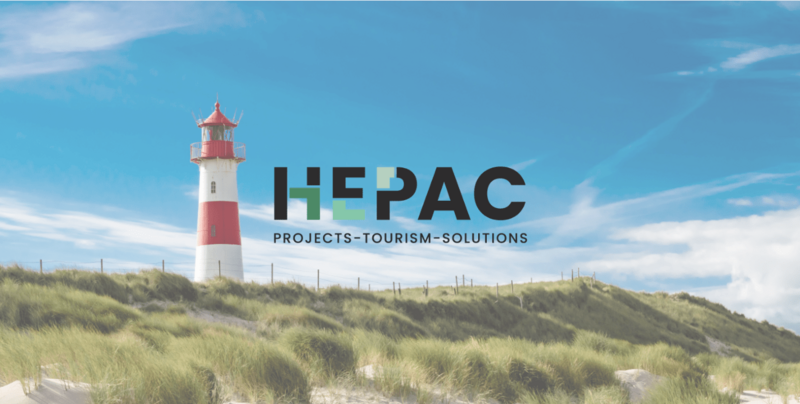 hepac header