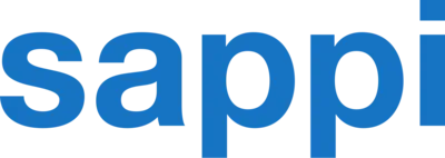 Sappi