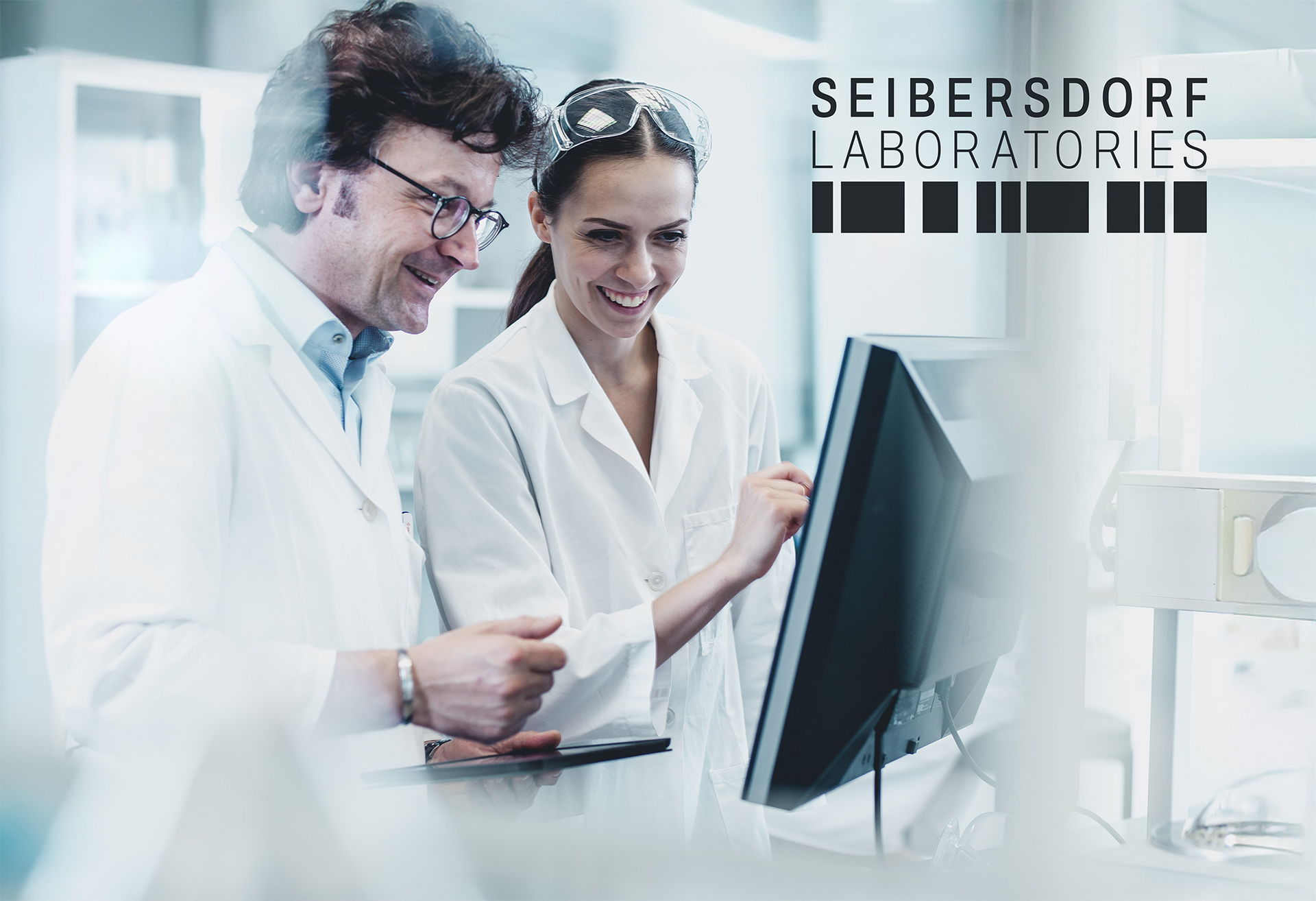 Industrie Marketing