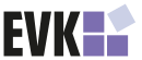 Logo von EVK