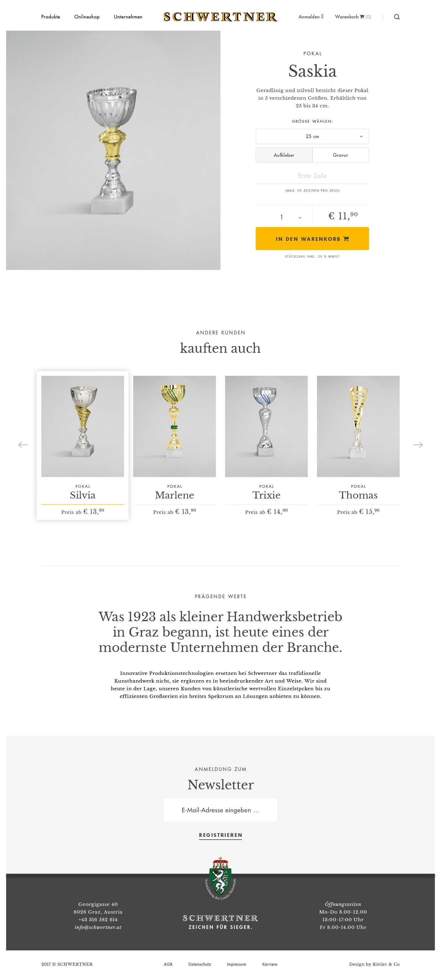 schwertner_webdesign