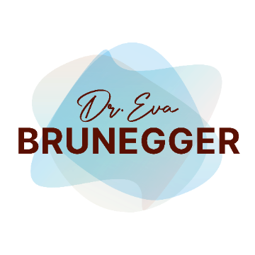 Logo von Dr. Eva Brunegger