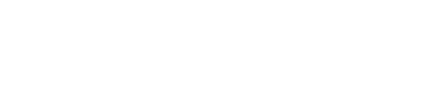 Logo von Schneeberger weiß