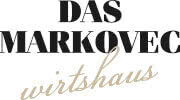 markovec logo